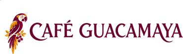 Café Guacamaya
