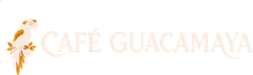 Café Guacamaya